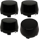 ffffffffc081c080808080808080e7e7e1f7c0c1808080808080c080f781ffe300000000000000000024009b00000033