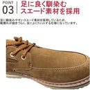 fffffb1ffea7ffffb3bfffffffffc7ffc1ffc007c001c001c001c001fe01ff87