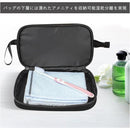 ffff8000ffffffffe00fe00fa003e00ee00ee40ce7e4cfe8cffec7cfffffffff0000000000ab000000abab00008e9000