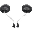 ffffffffeffb83f083e083e0c7f1fffffffffffffffffffffebffebfffffffff0000000000b300a20000000000000000