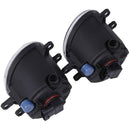 ffffffffffcbffc7ff83ff81f301e000c181c041c067807fc07fa0fff1ffffff00000000000000b200b200ab00a2b300