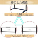 00000010ffefffefff8fffdfc001ff7ffebffebfbffffffffebfffbfffffe0011c21191a0000000000000000d5000000