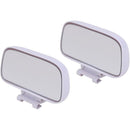 ffffffffff0fff03ff01ff01c301c081c0c1c041c06fe07ff07fe0fffbffffff