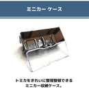 0000000000000000ffffff9ff00ff00ff91ff03ff1f7fffffffffffffffffbff95959595000000000015122b00004000