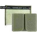 ffffffffffff8003e003effbe400ec00ec00ec00ec00fc00fc00fc70ffffffff00000000005c72840039403700003a40