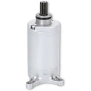 ffffff7fff7ffe3ffc1ffd1ffc1ffc1ffc1ffc1ffc1ffc1ffc1ffc1ffc2ffdff000000000000a20000009e0000009e00