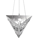 ffffffffffffffffffffffffff7fe00be0e7f1cffa8ff81ffc3ffc3ffe7fffff