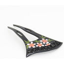 ffffffffffffffffffffdbfff67ffb9ffd03fc03fc07fc3fffffffffffffffff0000000000000000002b72a200000000