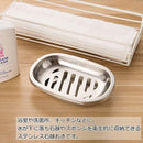 fa80fffcffe4fffed7ffc1ff431ec9e091b89e1807f001d0000000003fcf3d07