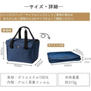 ffffffdfffff8000ffff9bffefffc1ffc08fc1e5c181feefffffffdffddfffff0000000000000000009b000000000000