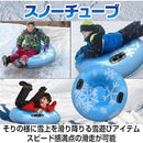 ffffeb7bfffff78ce3c0c3c1c784a39e83a8ff83ebcbd3c1c1e317c7ec91ff779a979797976aa49c97999c938902b292