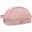 fffffffffffffffffe3ff803f001e001e0008000c000c000c001f07fffffffff