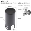 ffffafffafd8fffffff9f0f9e07ef078f07ff07fd07ff0fff0fff1fff3fff3ff000000000000000000b3b90000b30000