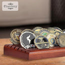 fff8fff8cff8fff8fff0fff0000000021bd2155dfc6ff3d2800480fc8020fcff1212110f0f110f100b1d20af13060207