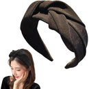 fffffffffffff81ff80ff007f103f183f1c3f8e3e4e3c273e3e7c3ffe3ff83ff0000000000000e0000bc0007001300f2