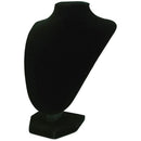 fe3ffc1ff807f003e007e00fe00fe01fe01fe03fe07ff07ff0fff03ff07ff8ff