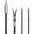 ffffffffefffefffefffed5befdbeedbeedbeedbeedbeedbeedbeedbeedbeedb00000000000000000000000000000000