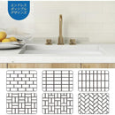 c7fdd7ffcfffff9f9fbf07bf000321ffffff0000eff3eff3eff3c76fff79815f3292242b321e24242b22332b00000012