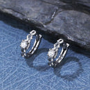 d000de00270007a880388064f203ef15fe08f670f9d2fbe5fc4fffd9fff7feffa0a2a4a09c9ea1a4999f9bb19a999c9b