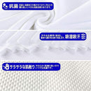 807f003ffffffffffbfffe01fe00fe01fdffbfffffff001f001fffffffffffff