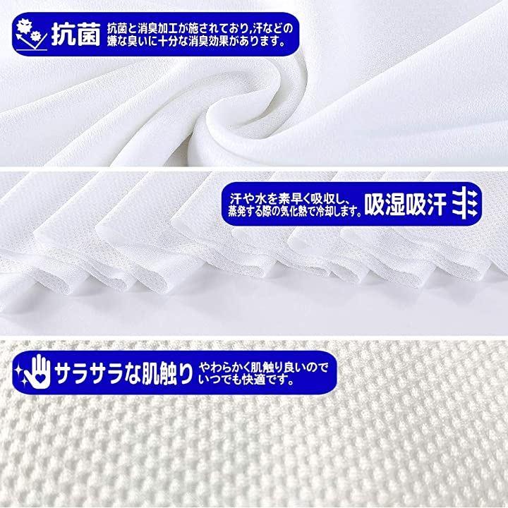 807f003ffffffffffbfffe01fe00fe01fdffbfffffff001f001fffffffffffff