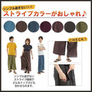 7ffe03ffffdfefff0000aa01fffdd783938393c386ff90cff787ff87ff877ffe