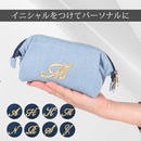 ffffffff0002fffff3fffebfd13ffadffee3e0ebfb0bfeefc538806fd57e907f00000000009c00000097979600989a0b