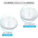 fffff7a3fffffff7ff9cffbfdfb4a794b5c1baffb6eb9ec283ffffffffff83ff