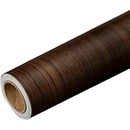 fffffffffffffffcfff0ffc0ff00fe03fe0fff3fffffffffffffffffffffffff00000000000000120000190000000000