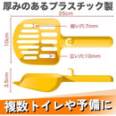 ffff818cfffff0ffe357877fdf00c37fee7ff0ffffdfe000e07ffff00014508500000000001f1ffe002b1715001f1f00