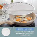 fbffffff9ffb3fff5fff3fff1ff878f0f050fe038000000024007800780038502200abab1eebebeb2ba0171585858d8d