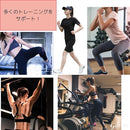 ffffff3bfff3ff31617163207370c3b46fe04de281a1c1a1811b91038101810301010000a19e6b799c998012000e1512