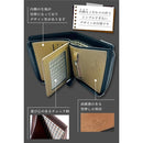 0000007f005f007e00003f613f7c1e7c1f3c0e0c080800007f00233f0d3f0500000000000090a00000208f1d00000000