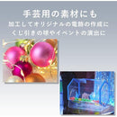 0000000000c8ffffffffffffc07f947fc87fc47fd000e102ff80ff82ff84ff869797979799979c9c9714a297a2a2a2bf