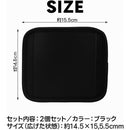 fffffdffffffff3ff007f007e007e003c003e003e007e007f007ffffffffff7f00000000000000000000000000000000