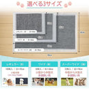 fffffdffffff00a000a000b01ea2012220021f0000a8ffff8000fe7dffffce80000000001aa29a9a1a9c9c9284818181