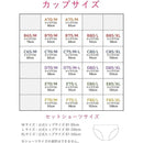 ffffffffc7c1c7c1fffffffffbebffffc56bc7ffc76bc54bc7fffffffffffffb000000000000d5000000170000000000