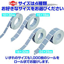 ffffec0fa191ffff831feabfc03fc25dbb88f700ee80fdedfddff78bfafff4bf0000000000779080002b892b00000000