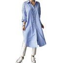 fe3ffc1ffc1ff82ff81ff81ffc0ff987fa0ffe47fc47fa47fd5ffdbffb3ffbbf