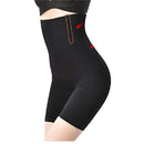 f807fb8ff80ffc0ffc07fc03fe01fe00fe00fe00fc01fc03fc07ffcfffffffff