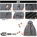 00000000042004208df1062004200420fffffff3fff3ffe1ffe1ffc187c0ffff