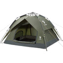 fffffffffffffffff80ff007e003e003c003c000c001e003ffefffffffffffff0000000000003b0000972b3700000000