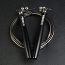 0000026006700e60042014230007000f200f101fd87fe06ff27ff2fff87ffcff