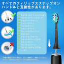 00002068015067f077f057f207f067f067f067f007f067f017f077f00000fff8