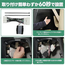 00005fff0000ff81ff83c799ff83fb81fbb3ffff808080849094bc80a8808cff6f6f6f6f0000002b0000eb706b00f5f7