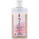 fffffe3fff7ffe3ff80ff82ff80ff80ff80ff80ff80ff80ff80ff80ff80ff80f000000000000a4000000bd000000fc00