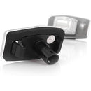 ffffffffffffffbcfdfcc008c040801f801f801f881fffffffffffffffffffff00000000000000220000000000000000