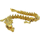 fffffffffffffffff9fffe2ffec0e00587c0c3c7e7ffe3fffbffffffffffffff00000000000000000021001f002b0000