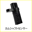 00007fff7c7f7c7f7c3f703f703f7e1f7e1f7e1f7f1f7f0f7f3f7fff6b577fff