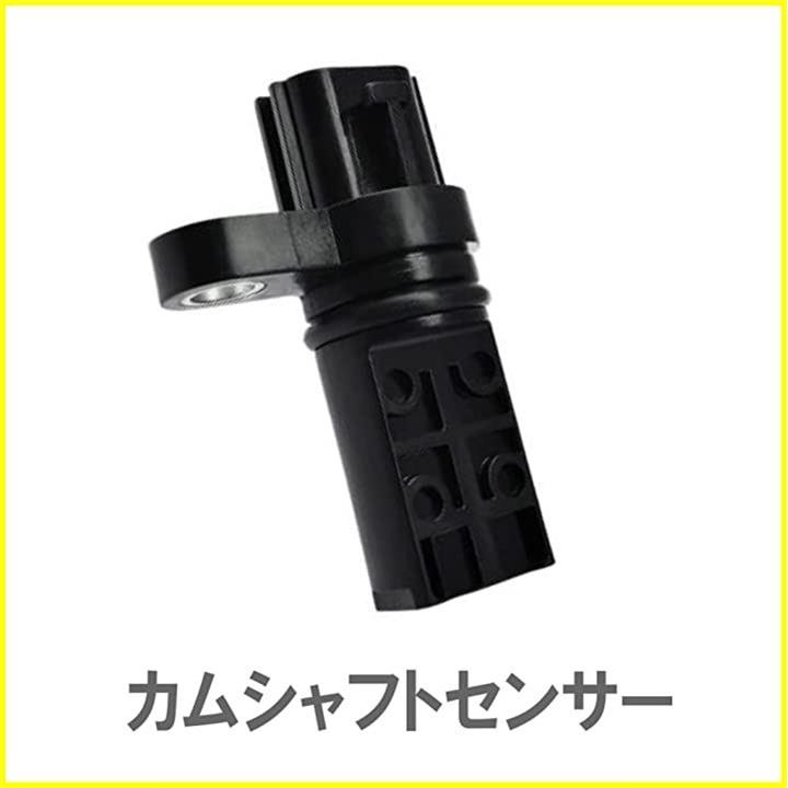 00007fff7c7f7c7f7c3f703f703f7e1f7e1f7e1f7f1f7f0f7f3f7fff6b577fff